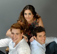 /album/fotogaleria/fotoperfil-jpg1/