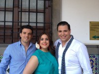 /album/fotogaleria/img-5093-jpg1/