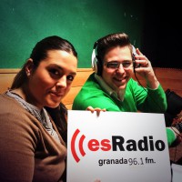 /album/fotogaleria/img-4426-jpg1/